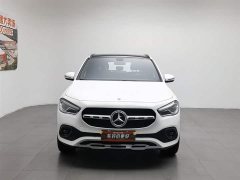 Mercedes-Benz GLA 2020 GLA 200 - фото 3