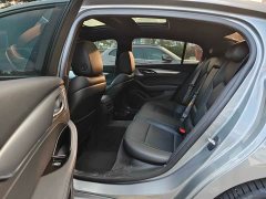 Cadillac CT5 2022 28T Premium - фото 11