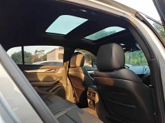Cadillac CT5 2022 28T Premium - фото 12