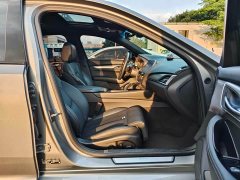Cadillac CT5 2022 28T Premium - фото 13