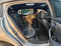 Cadillac CT5 2022 28T Premium - фото 14
