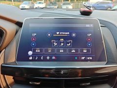 Cadillac CT5 2022 28T Premium - фото 16