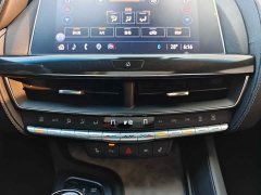 Cadillac CT5 2022 28T Premium - фото 17