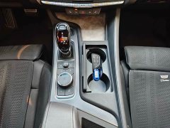 Cadillac CT5 2022 28T Premium - фото 18