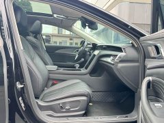 Hongqi H5 2023 2.0T automatic smart connected flag version - фото 11