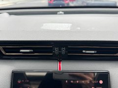 Hongqi H5 2023 2.0T automatic smart connected flag version - фото 18