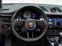 Porsche Macan S 2.9T - фото 12