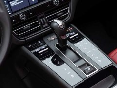Porsche Macan S 2.9T - фото 14