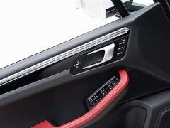 Porsche Macan S 2.9T - фото 15