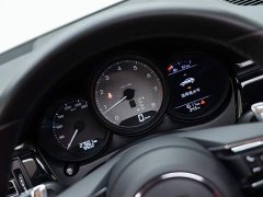 Porsche Macan S 2.9T - фото 18