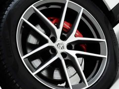 Porsche Macan S 2.9T - фото 5