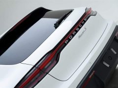 Porsche Macan S 2.9T - фото 7