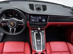 Porsche Macan 2.0T - фото 10