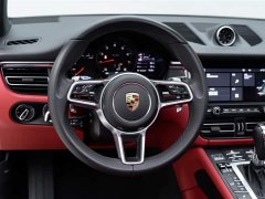 Porsche Macan 2.0T - фото 11