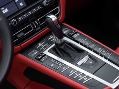 Porsche Macan 2.0T - фото 13