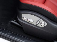 Porsche Macan 2.0T - фото 15