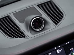 Porsche Macan 2.0T - фото 17