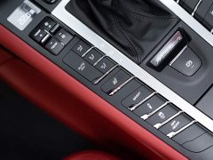 Porsche Macan 2.0T - фото 18