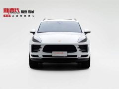 Porsche Macan 2.0T - фото 2
