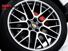 Porsche Macan 2.0T - фото 5