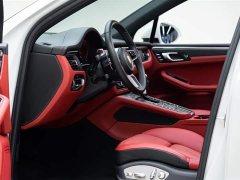 Porsche Macan 2.0T - фото 8