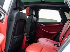 Porsche Macan 2.0T - фото 9