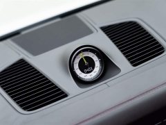 Porsche 2021 Porsche Cayenne E-Hybrid 2.0T - фото 19