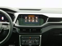 Lexus Tukai 2020 280TSI DSG Deluxe Edition - фото 12
