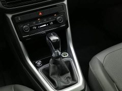 Lexus Tukai 2020 280TSI DSG Deluxe Edition - фото 13