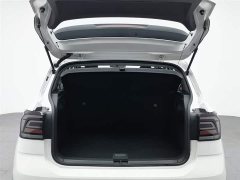 Lexus Tukai 2020 280TSI DSG Deluxe Edition - фото 16