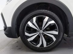 Lexus Tukai 2020 280TSI DSG Deluxe Edition - фото 17
