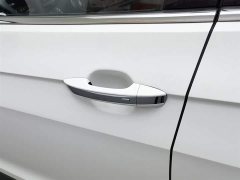 Lexus Tukai 2020 280TSI DSG Deluxe Edition - фото 18