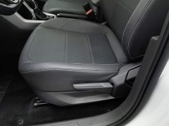 Lexus Tukai 2020 280TSI DSG Deluxe Edition - фото 20