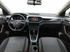 Lexus Tukai 2020 280TSI DSG Deluxe Edition - фото 5
