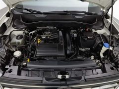 Lexus Tukai 2020 280TSI DSG Deluxe Edition - фото 6