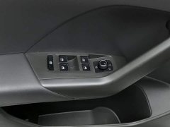Lexus Tukai 2020 280TSI DSG Deluxe Edition - фото 9