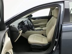 Buick Regal 2020 552T Elite - фото 10