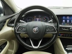 Buick Regal 2020 552T Elite - фото 11