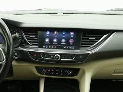 Buick Regal 2020 552T Elite - фото 12