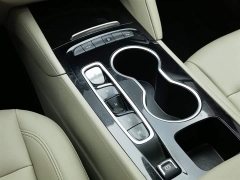 Buick Regal 2020 552T Elite - фото 13
