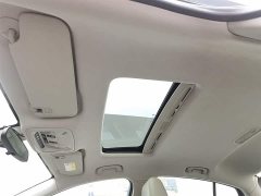 Buick Regal 2020 552T Elite - фото 14