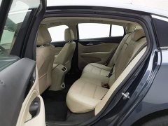 Buick Regal 2020 552T Elite - фото 15
