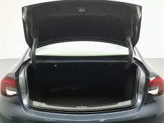 Buick Regal 2020 552T Elite - фото 16