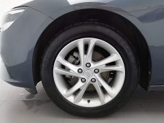Buick Regal 2020 552T Elite - фото 17