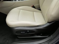 Buick Regal 2020 552T Elite - фото 20