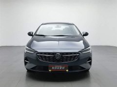 Buick Regal 2020 552T Elite - фото 3