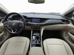 Buick Regal 2020 552T Elite - фото 5