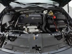 Buick Regal 2020 552T Elite - фото 6