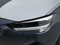 Buick Regal 2020 552T Elite - фото 7