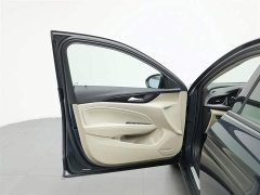 Buick Regal 2020 552T Elite - фото 8